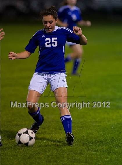 Thumbnail 2 in Warren @ Jay photogallery.