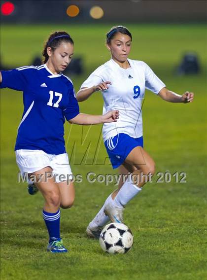 Thumbnail 1 in Warren @ Jay photogallery.