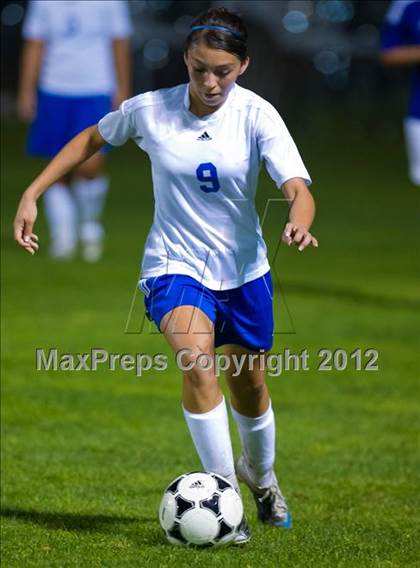 Thumbnail 2 in Warren @ Jay photogallery.
