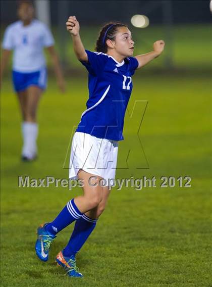 Thumbnail 3 in Warren @ Jay photogallery.