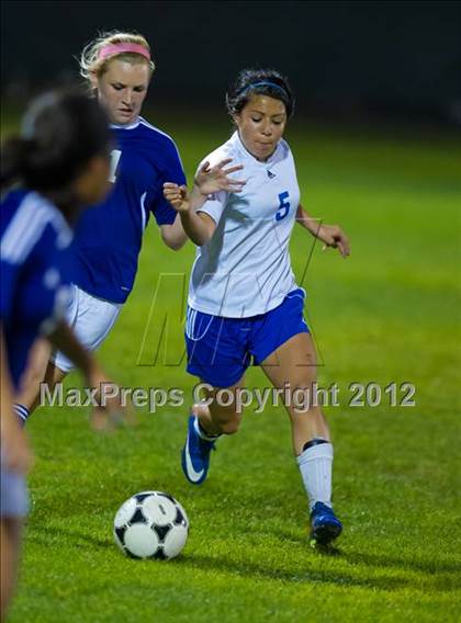 Thumbnail 3 in Warren @ Jay photogallery.