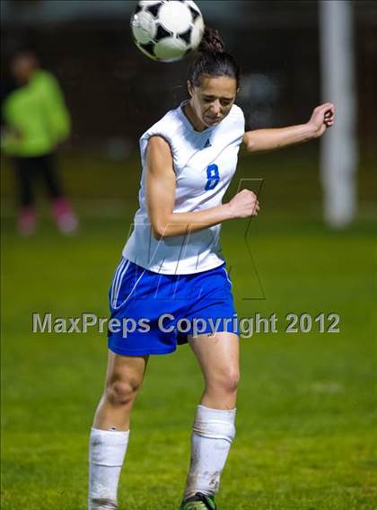 Thumbnail 3 in Warren @ Jay photogallery.