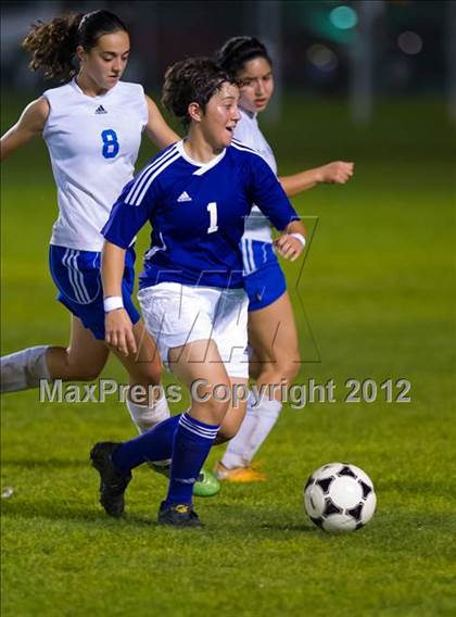 Thumbnail 3 in Warren @ Jay photogallery.