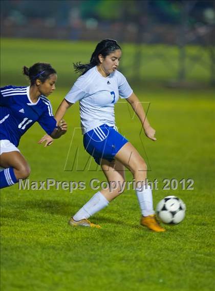 Thumbnail 3 in Warren @ Jay photogallery.