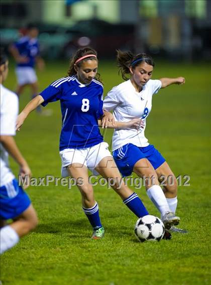 Thumbnail 2 in Warren @ Jay photogallery.