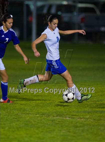 Thumbnail 3 in Warren @ Jay photogallery.