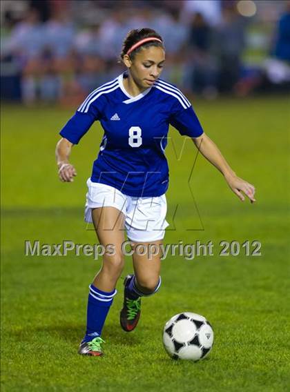 Thumbnail 1 in Warren @ Jay photogallery.