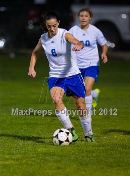 Thumbnail 1 in Warren @ Jay photogallery.
