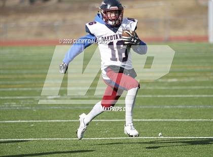 Thumbnail 2 in Dakota Ridge @ Chatfield photogallery.