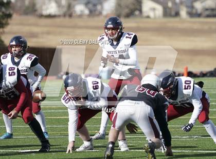 Thumbnail 3 in Dakota Ridge @ Chatfield photogallery.