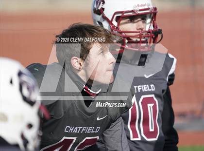 Thumbnail 1 in Dakota Ridge @ Chatfield photogallery.
