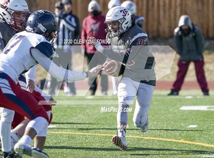 Thumbnail 2 in Dakota Ridge @ Chatfield photogallery.
