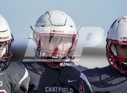 Thumbnail 2 in Dakota Ridge @ Chatfield photogallery.