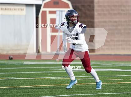 Thumbnail 3 in Dakota Ridge @ Chatfield photogallery.