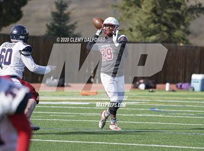 Thumbnail 3 in Dakota Ridge @ Chatfield photogallery.