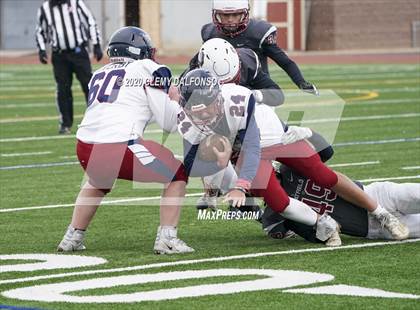 Thumbnail 3 in Dakota Ridge @ Chatfield photogallery.