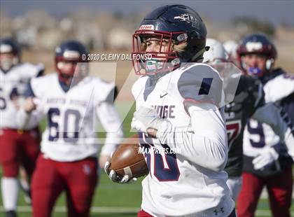 Thumbnail 2 in Dakota Ridge @ Chatfield photogallery.