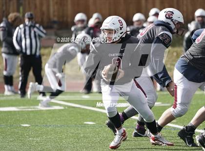 Thumbnail 1 in Dakota Ridge @ Chatfield photogallery.