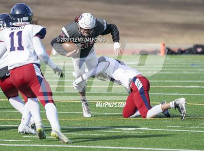 Thumbnail 2 in Dakota Ridge @ Chatfield photogallery.