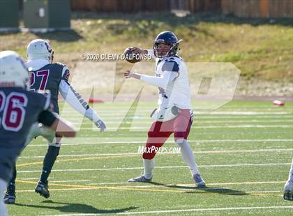 Thumbnail 1 in Dakota Ridge @ Chatfield photogallery.