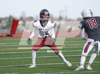 Thumbnail 1 in Dakota Ridge @ Chatfield photogallery.