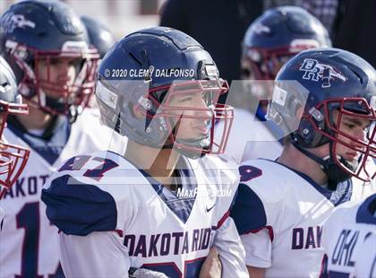 Thumbnail 3 in Dakota Ridge @ Chatfield photogallery.
