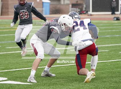 Thumbnail 2 in Dakota Ridge @ Chatfield photogallery.