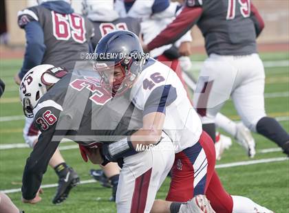 Thumbnail 1 in Dakota Ridge @ Chatfield photogallery.