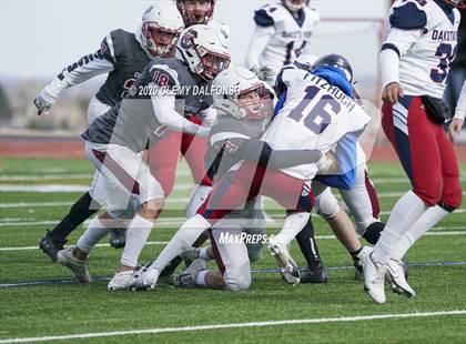 Thumbnail 2 in Dakota Ridge @ Chatfield photogallery.