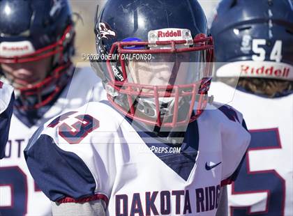 Thumbnail 1 in Dakota Ridge @ Chatfield photogallery.