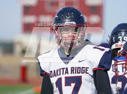 Thumbnail 3 in Dakota Ridge @ Chatfield photogallery.