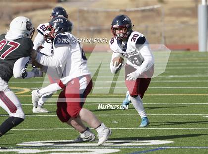 Thumbnail 1 in Dakota Ridge @ Chatfield photogallery.