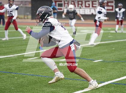 Thumbnail 1 in Dakota Ridge @ Chatfield photogallery.