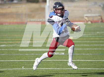Thumbnail 1 in Dakota Ridge @ Chatfield photogallery.