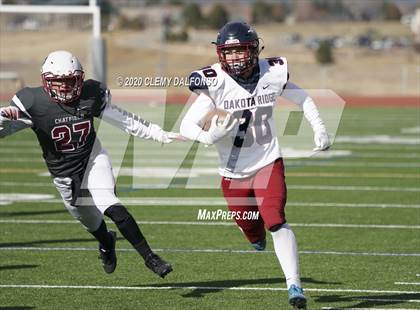 Thumbnail 3 in Dakota Ridge @ Chatfield photogallery.