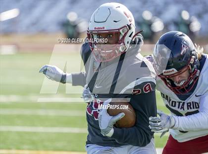 Thumbnail 1 in Dakota Ridge @ Chatfield photogallery.