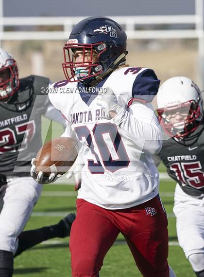 Thumbnail 3 in Dakota Ridge @ Chatfield photogallery.