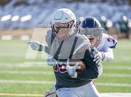 Thumbnail 3 in Dakota Ridge @ Chatfield photogallery.