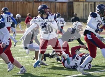 Thumbnail 1 in Dakota Ridge @ Chatfield photogallery.