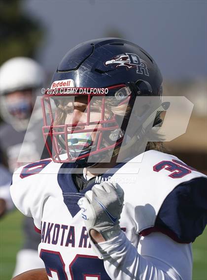Thumbnail 1 in Dakota Ridge @ Chatfield photogallery.