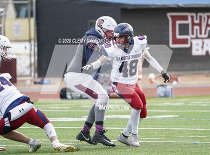 Thumbnail 1 in Dakota Ridge @ Chatfield photogallery.