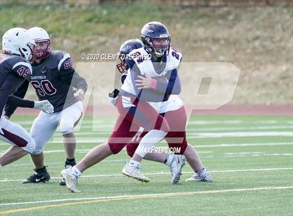 Thumbnail 3 in Dakota Ridge @ Chatfield photogallery.