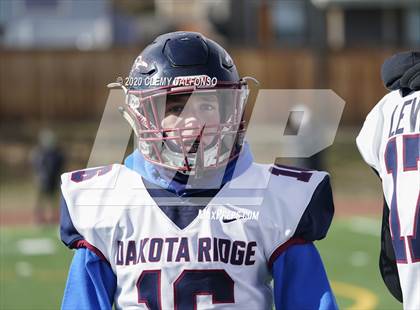 Thumbnail 1 in Dakota Ridge @ Chatfield photogallery.