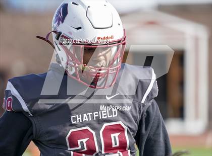 Thumbnail 2 in Dakota Ridge @ Chatfield photogallery.