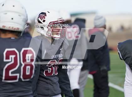 Thumbnail 2 in Dakota Ridge @ Chatfield photogallery.