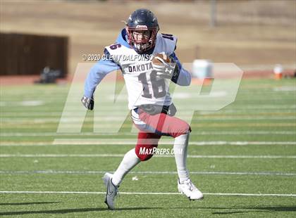Thumbnail 3 in Dakota Ridge @ Chatfield photogallery.