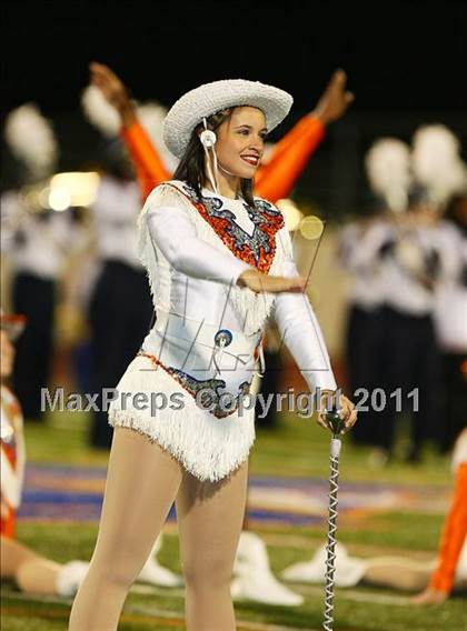 Thumbnail 2 in Arlington @ Bowie photogallery.