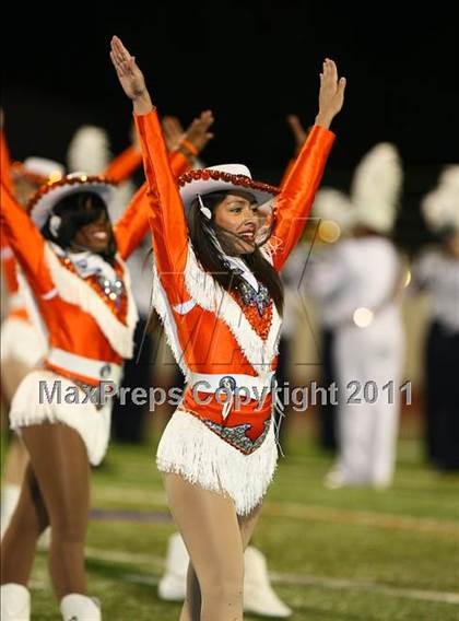 Thumbnail 1 in Arlington @ Bowie photogallery.