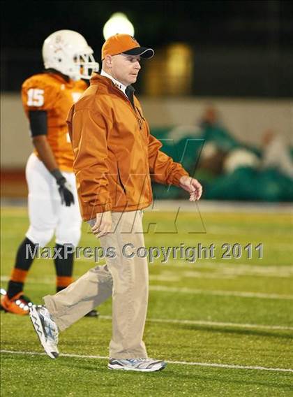 Thumbnail 3 in Arlington @ Bowie photogallery.