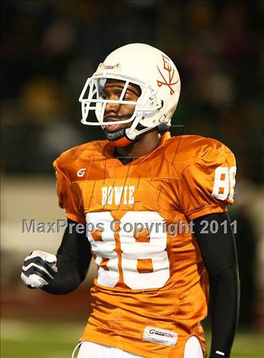 Wednesday, Nov 10, 2010